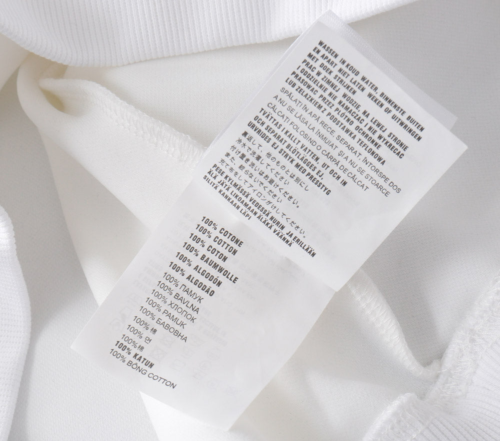 【PRADA 公式旗艦店】好評に付き再入荷！！