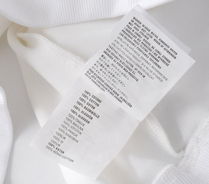 【PRADA 公式旗艦店】好評に付き再入荷！！