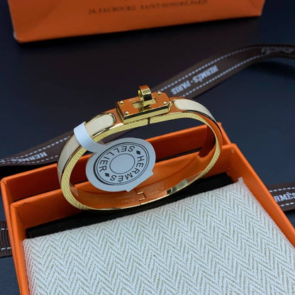 エルメス ブレスレット コピー