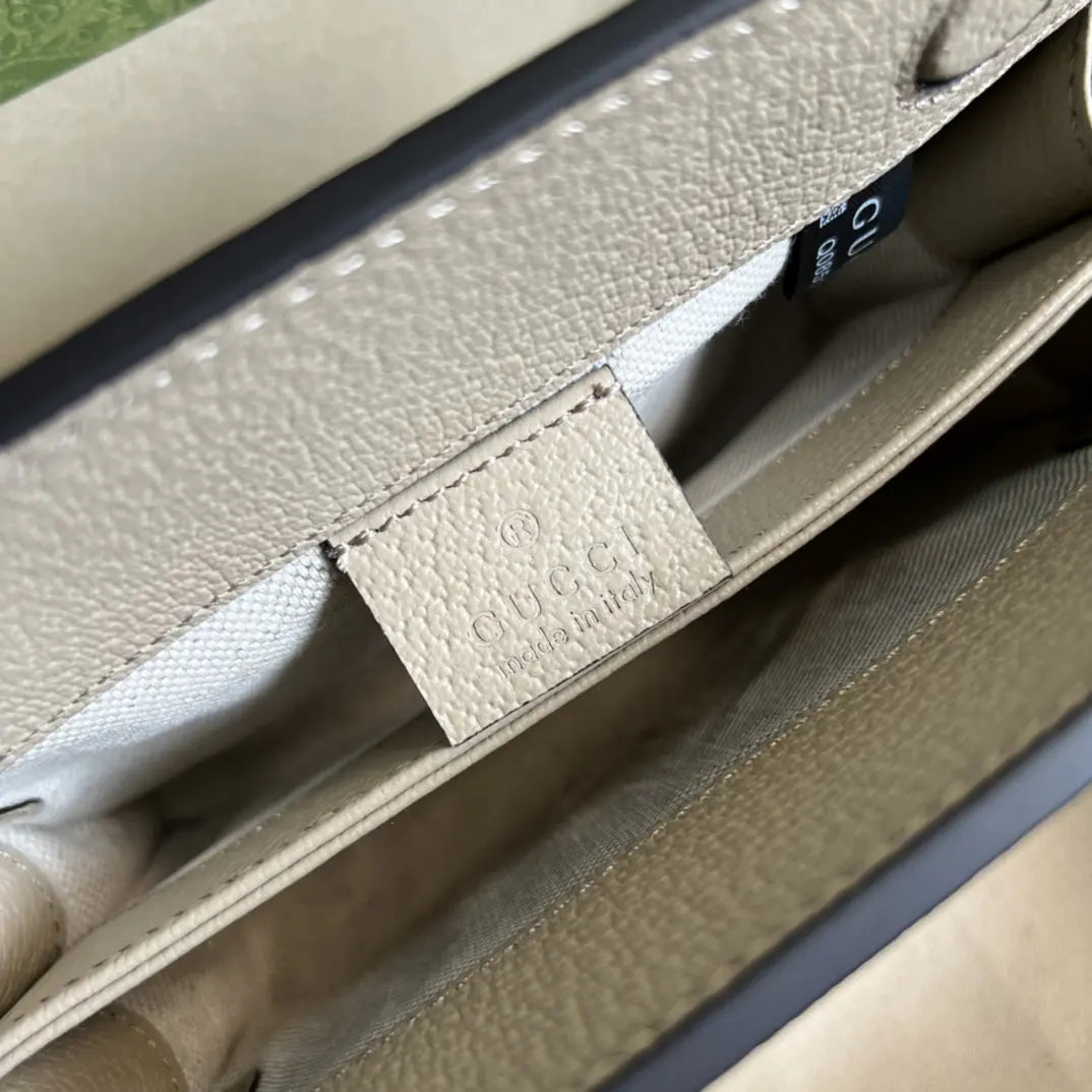 オフィディア ミニショルダーバッグ