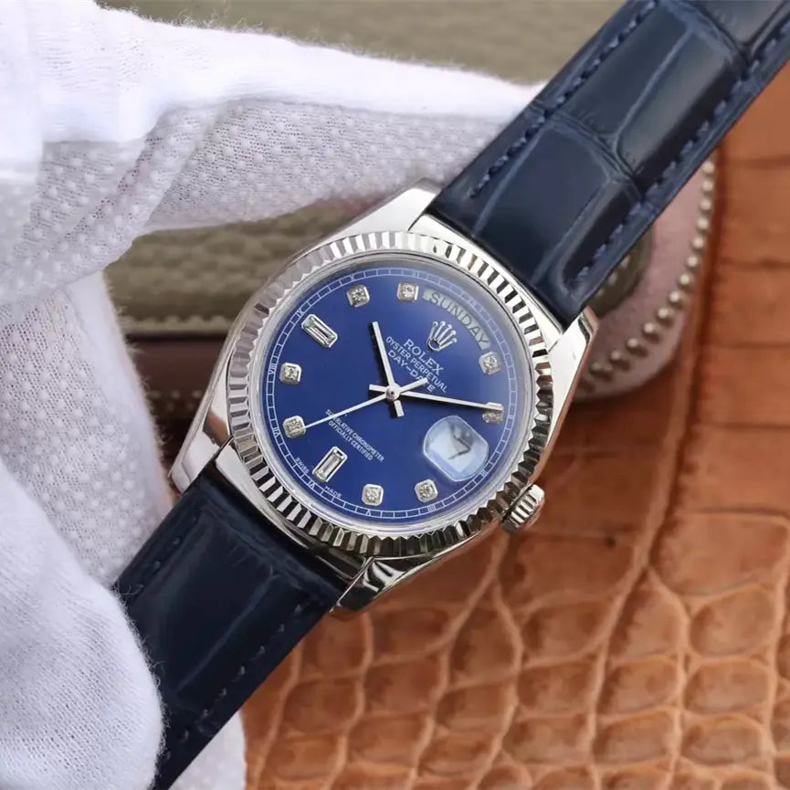 ロレックス デイデイト 118139-0073