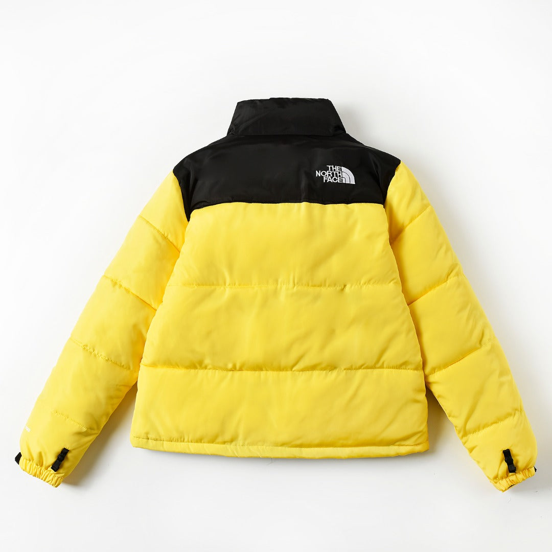 【The North Face 公式 旗艦店】ダウンジャケット ご好評に付き再入荷！10色