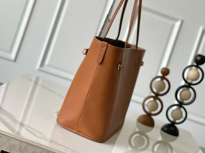 ルイ・ヴィトン M12061 ネヴァーフル インサイドアウト MM