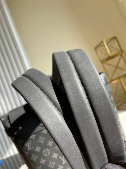 ルイ・ヴィトン スティーマー バックパック – LVB037