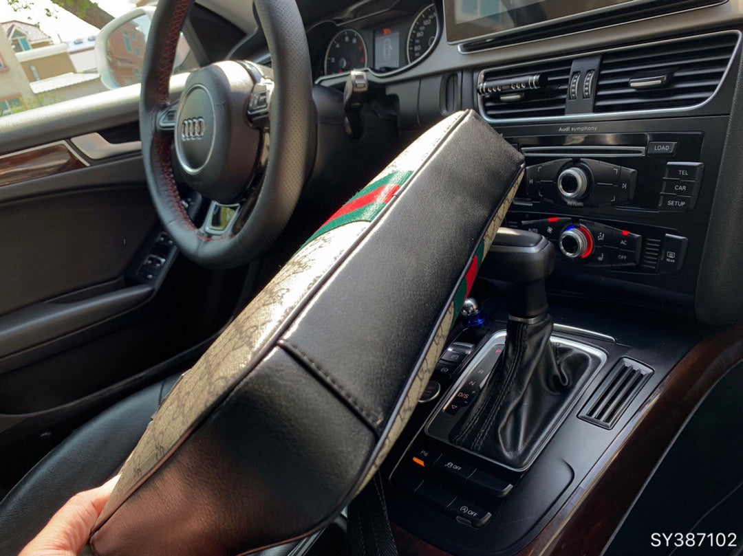 GUCCI 〔グッチ 〕ハンドバッグ