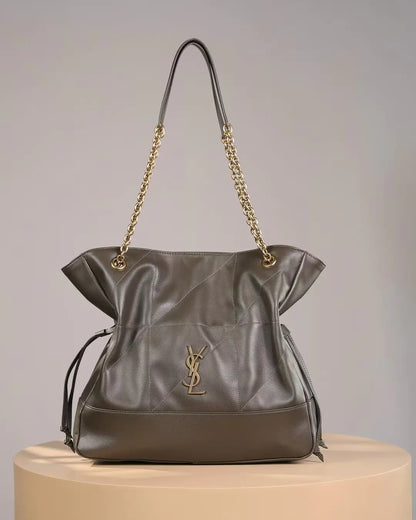 ラムスキンのJAMIE SHOPPING | サンローラン | YSL