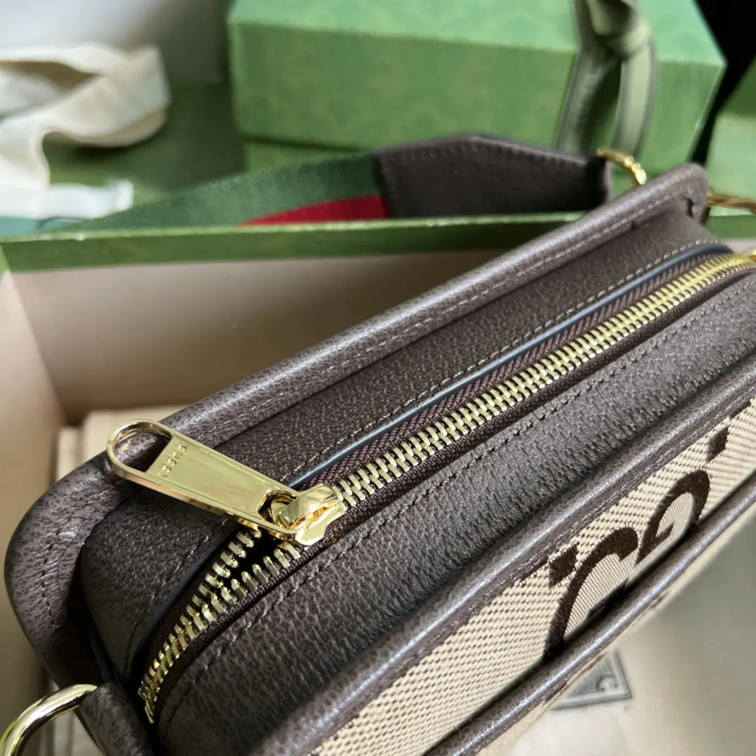 ジャンボGGミニバッグ