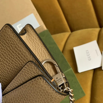 米国限定ディオニュソスリザードスーパーミニバッグ