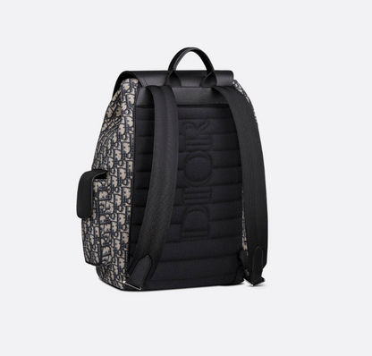 ☆ DIOR SADDLE バックパック★超人気★完売確実の売れ筋★