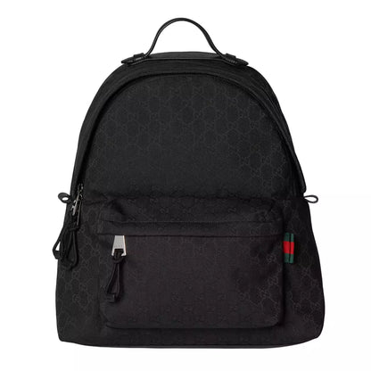 GGキャンバス ミディアム バックパック – BG062