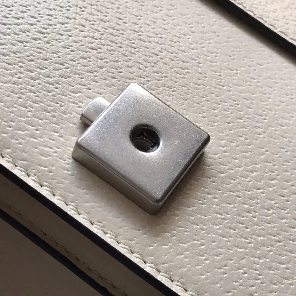 ディオニュソス スモール ショルダーバッグ