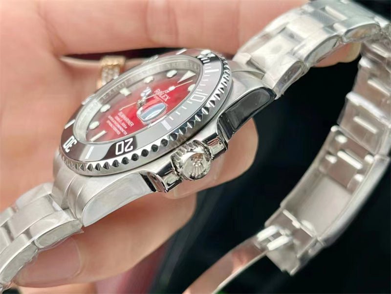 ロレックス サブマリーナーデイト