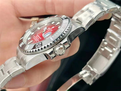 ロレックス サブマリーナーデイト