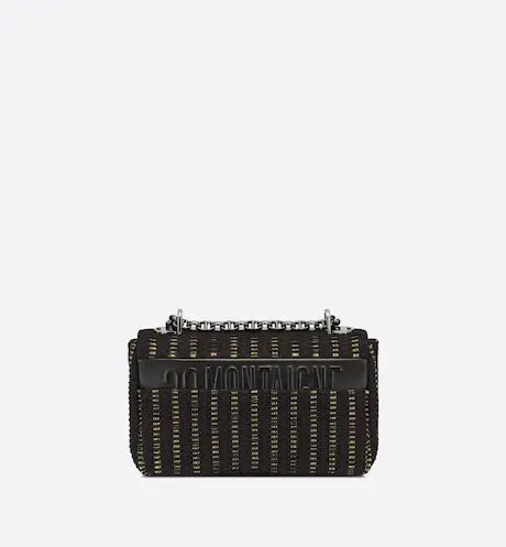 スモール ディオール カロ バッグ