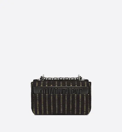 スモール ディオール カロ バッグ