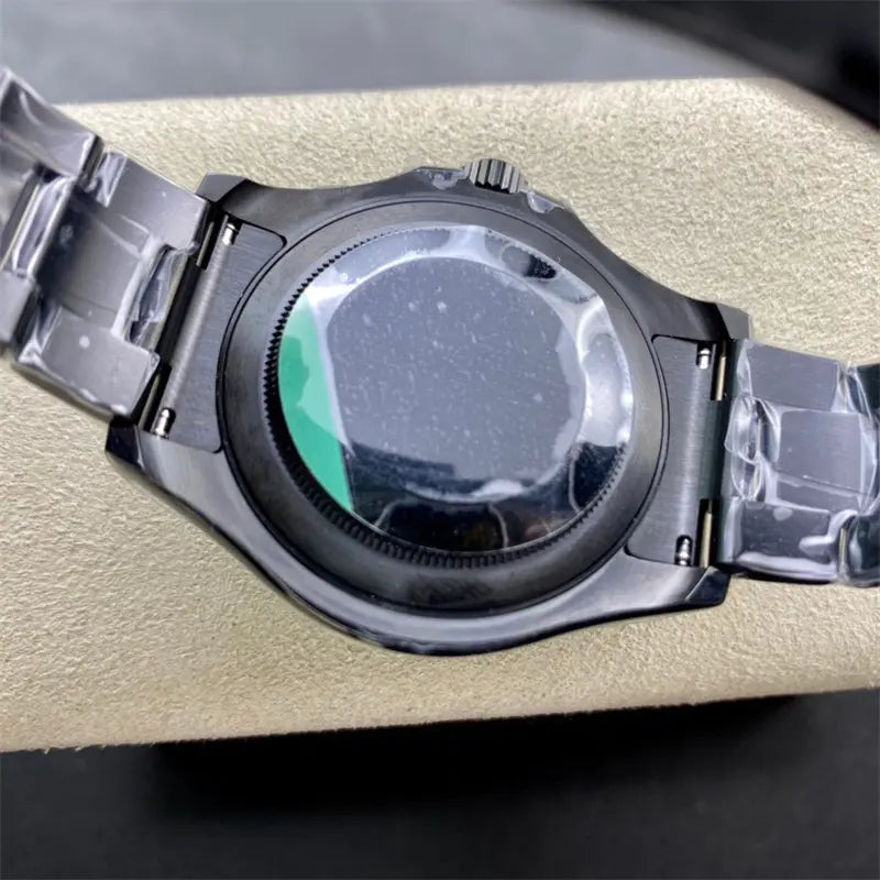 ロレックス ヨットマスター