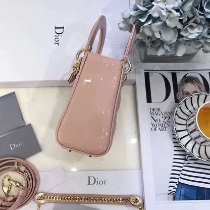 レディディオール