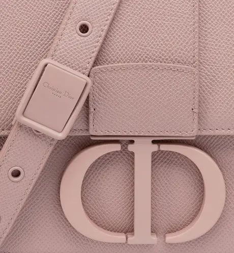 30 モンテーニュ バッグ