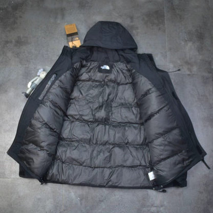 【THE NORTH FACE旗艦店】ダウンジャケット ご好評に付き再入荷！