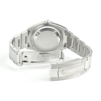 ロレックス デイトジャスト36 126234G