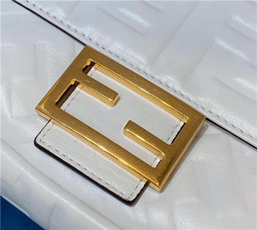 フェンディ クロスボディ ハンドバッグ レプリカバッグ