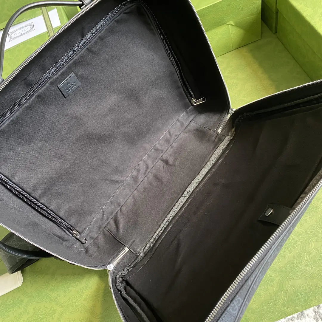 GGブリーフケース