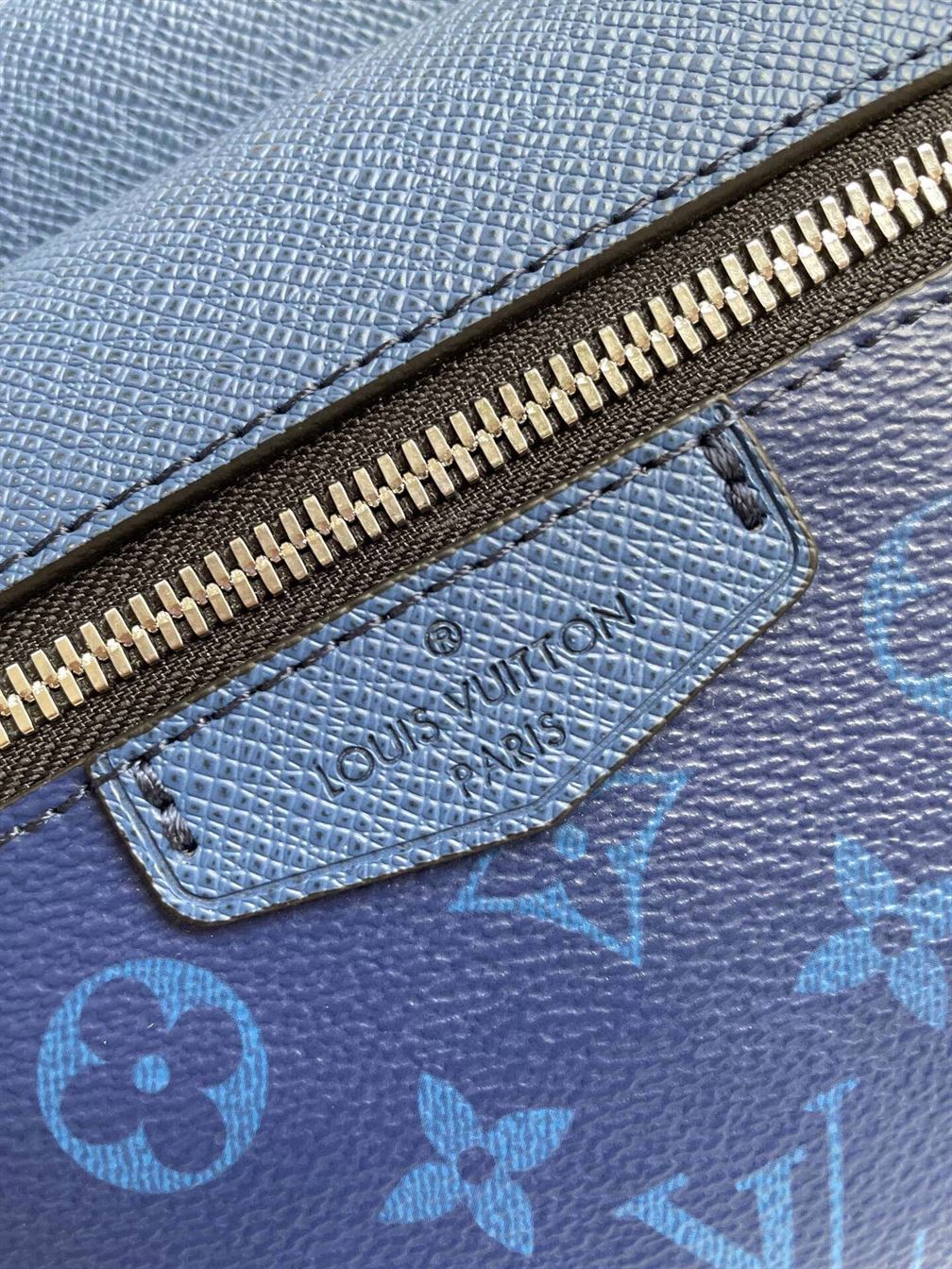 ルイ・ヴィトン アウトドアメッセンジャー – LVB019