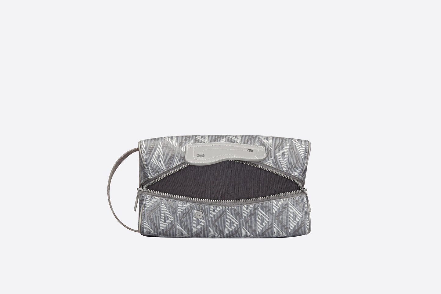 【DIOR】DIOR LINGOT トイレタリー ケース オシャレ☆