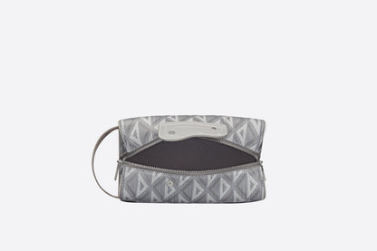 【DIOR】DIOR LINGOT トイレタリー ケース オシャレ☆