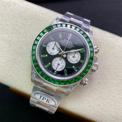 ロレックス コスモグラフ デイトナ