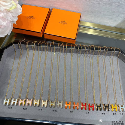 エルメスネックレス ファーストコピー