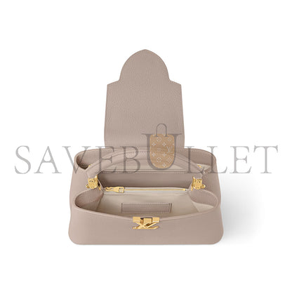 ルイ・ヴィトン カプシーヌMM M12935 (31*20*11cm)