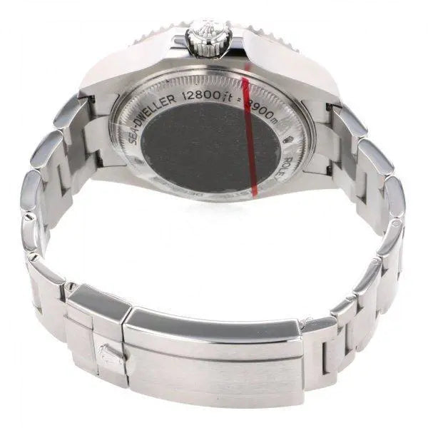 ロレックス ディープシー M126660-0002