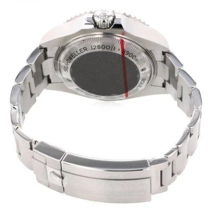 ロレックス ディープシー M126660-0002