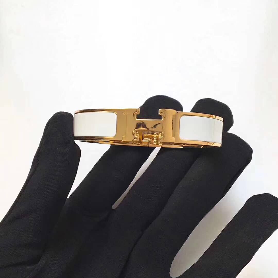 エルメスのブレスレット販売