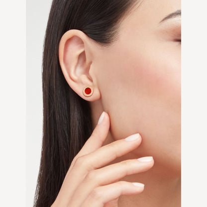 ジュエリー BVLGARI | ブルガリ ブルガリ シングルイヤリング