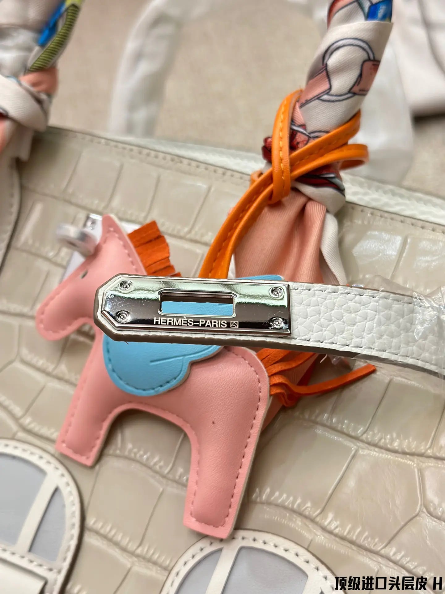 新作Hバーキン セリエフォーブール 全サイズ