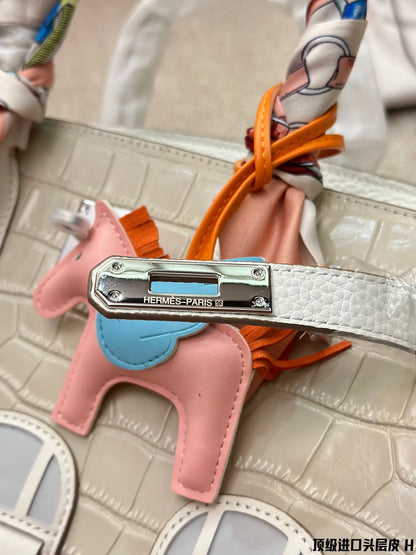 新作Hバーキン セリエフォーブール 全サイズ