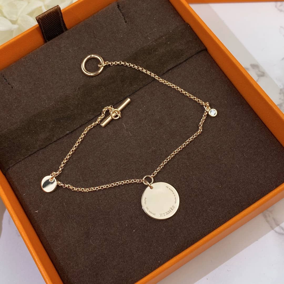 高級エルメス クラシック AAA+ ブレスレット