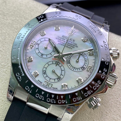 ロレックス コスモグラフ デイトナ