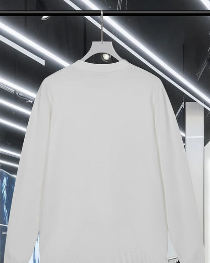 【PRADA旗艦店】プラダ セーター ご好評に付き再入荷！