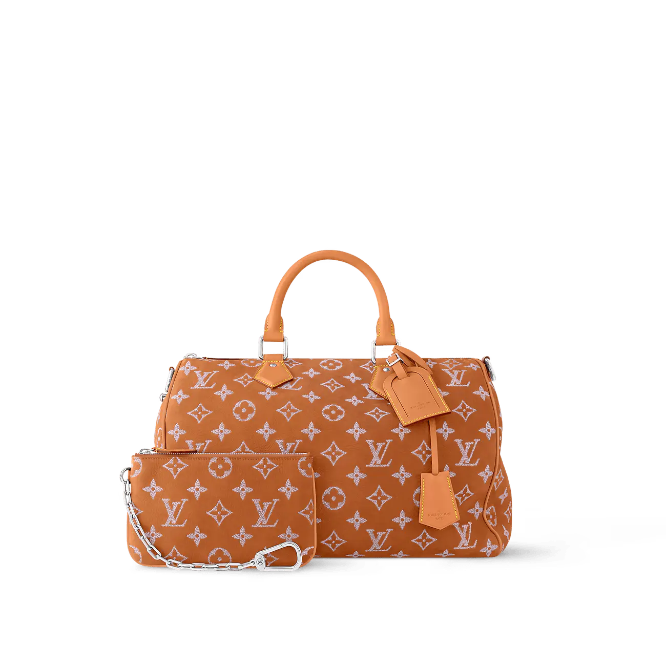 ルイ・ヴィトン M11569 スピーディP9 バンドリエール40