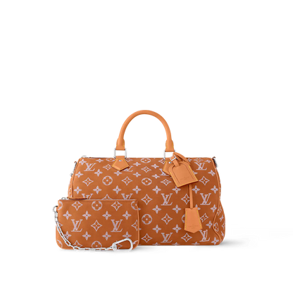 ルイ・ヴィトン M11569 スピーディP9 バンドリエール40