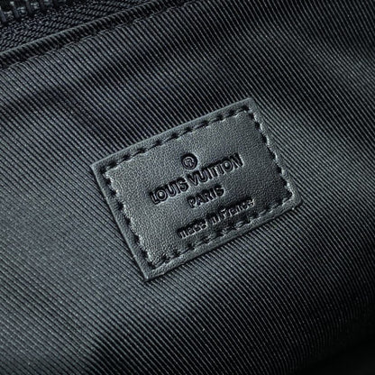 ディオール ウィークエンダー 25