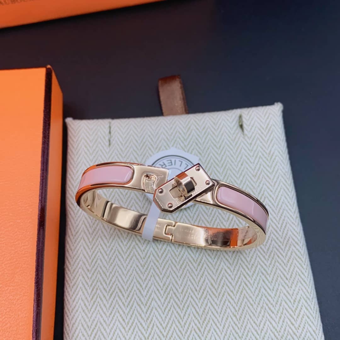 最高品質のエルメスブレスレット