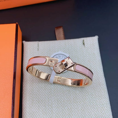 最高品質のエルメスブレスレット