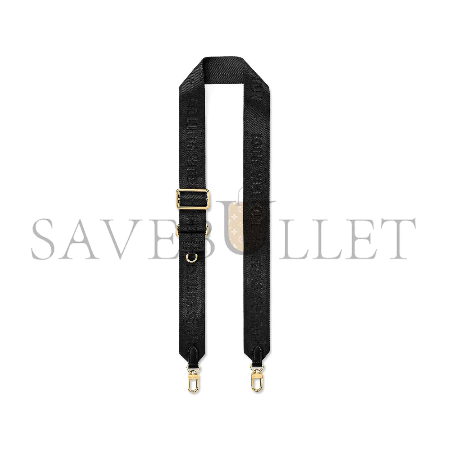 ルイ・ヴィトン スモール ソフトトランク M45571 (20*14*12.5cm)