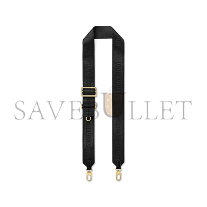 ルイ・ヴィトン スモール ソフトトランク M45571 (20*14*12.5cm)