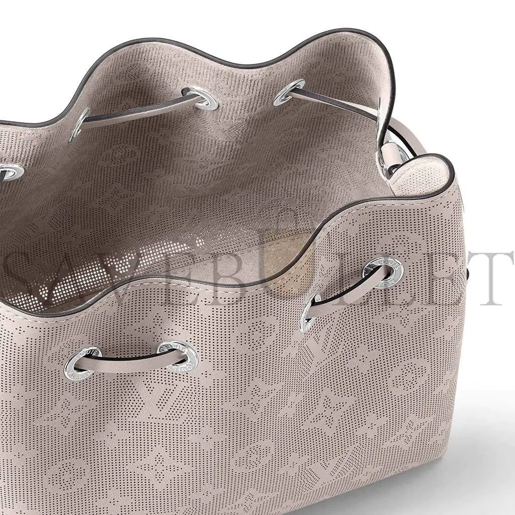 ルイ・ヴィトン ベラ M21886 (19*22*14cm)