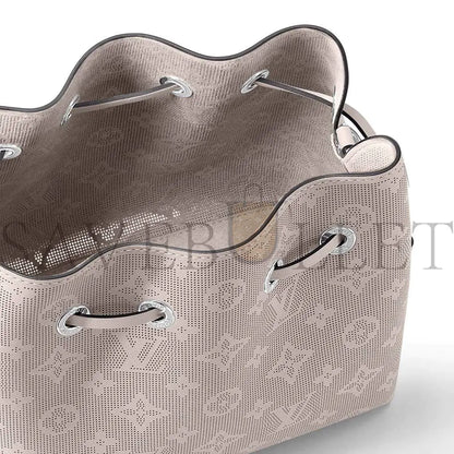 ルイ・ヴィトン ベラ M21886 (19*22*14cm)